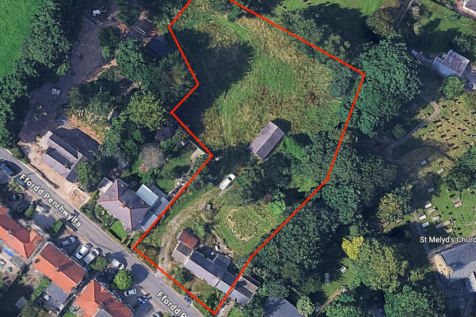 Approximate Plot