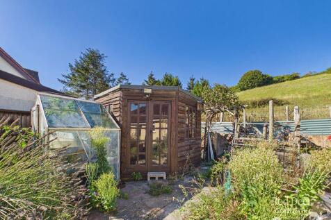 Summer House