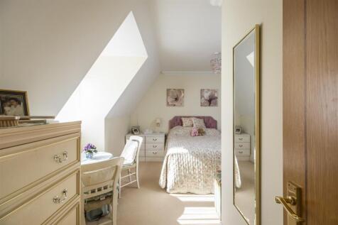 2022-04-26 PS 6 Clieveden_009.jpg