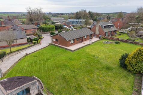 Shawe View-10.jpg