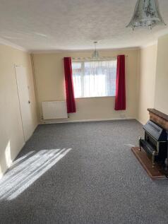 Whitbourne Avenue, Swindon, Wiltshire, SN3 photo 4