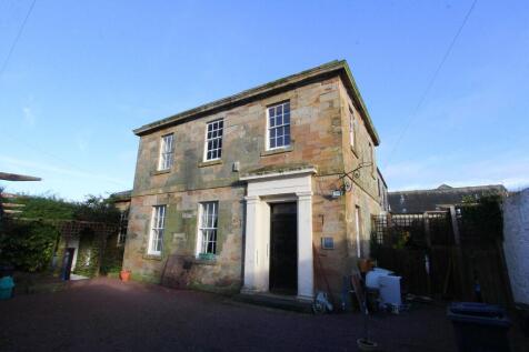 Stranraer, DG9 - property photo