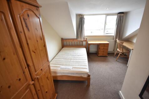 34 Salisbury Gardens pics8