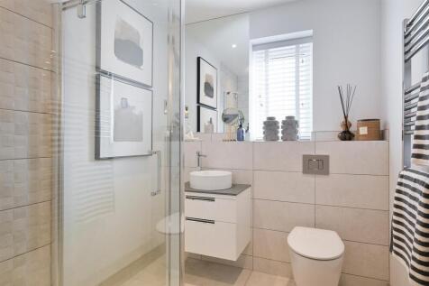 SILVER BIRCHES_SHOW HOME- (25).jpg