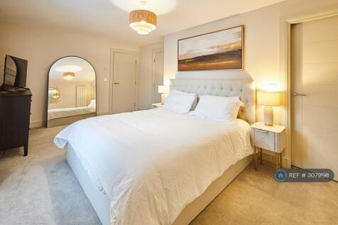 Sessay Grange, Nunthorpe, Middlesbrough, TS7 photo 3