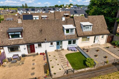 7 Kinloch Place Meigle-2.jpg