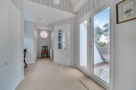 1357246-11-68caaa...