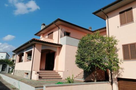 ff-b86d39314558417d8