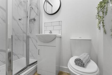 Copy of IF6A3114.jpg