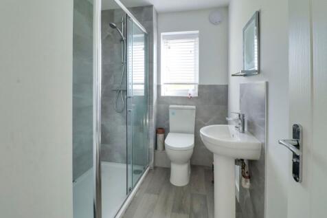 Garstones, Great Cambourne, CB23 photo 4