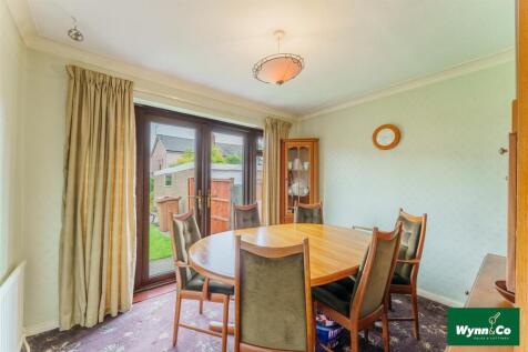 15 Cherry Tree-1010L.jpg