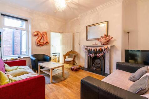 £155pppw - Tavistock Road, Jesmond, NE2 photo 2