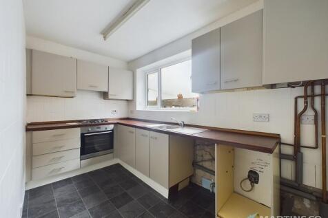 Grasmere Road, Blackpool photo 3