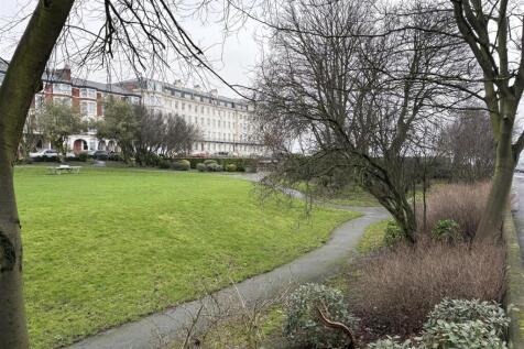 IMG_9471.jpeg
