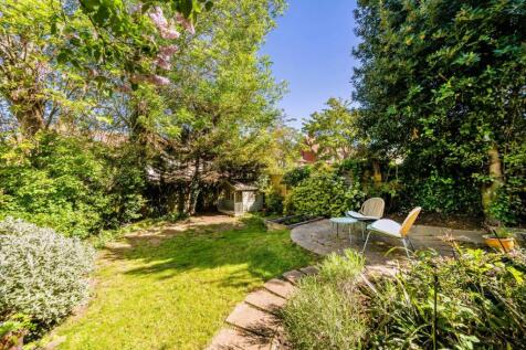 Property Image 8