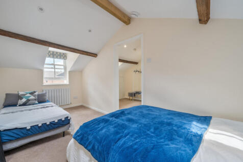 1316033-18-6863c7...