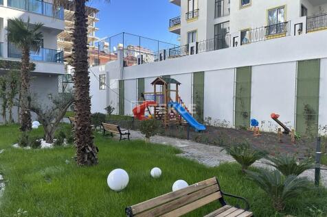 Property Image 9