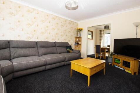 Livesey Branch Road (5).jpg