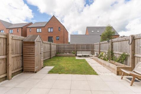 Property Image 21