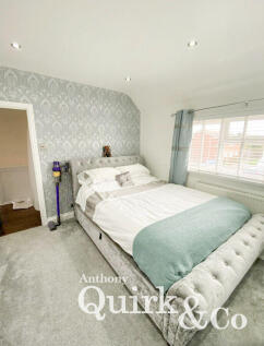 Appletree Way, Wickford, SS11 photo 5