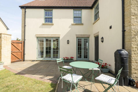 1311458-3-6851a6f...