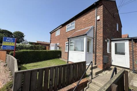 503b980b-e3a7-405e-88a3-a8c32b93eaee