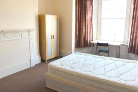 Manor House Road, Newcastle Upon Tyne, NE2 photo 5