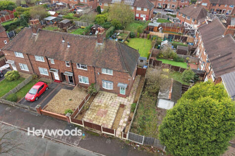 DJI_20251126134254_0010_D