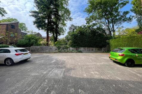 Car Park