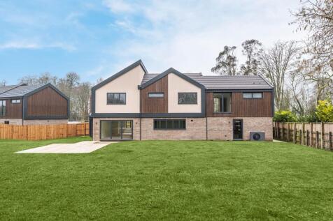 Plot 3