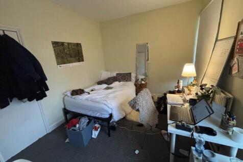 Cathays Terrace, Cathays, Cardiff photo 3
