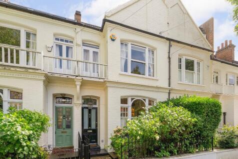 Property Image 14