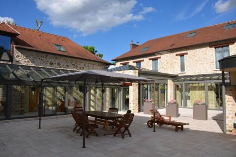 Property Image 7