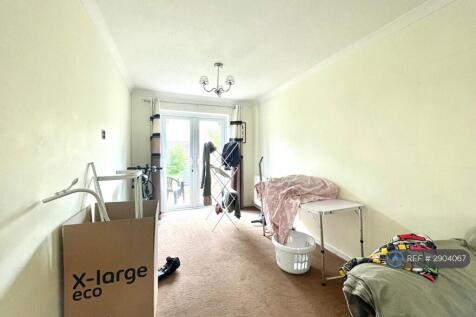 Sheldrake Drive, Bristol, BS16 photo 5