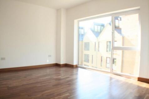 Kings Mill Way, Denham, UB9 photo 5