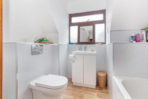 bathroom-2.jpg