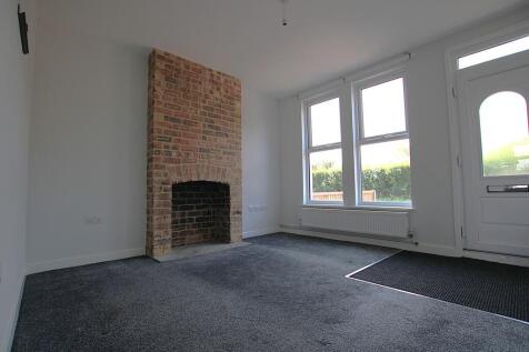 Norwood Road, March photo 3