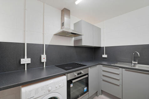 Apt 10 Phoenix Court, Sheffield S1 photo 4