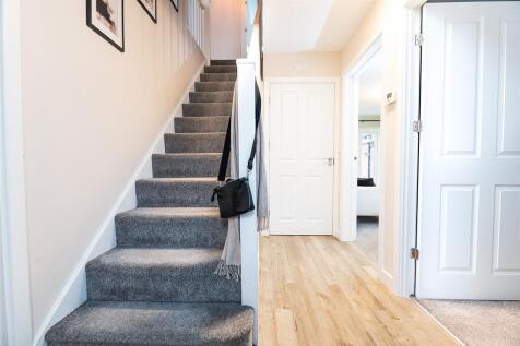 37 Huffer Road, Kegworth (17 of 30).jpg