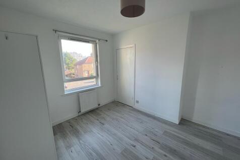 Muiryhall Street, Coatbridge, Lanarkshire, ML5 photo 5