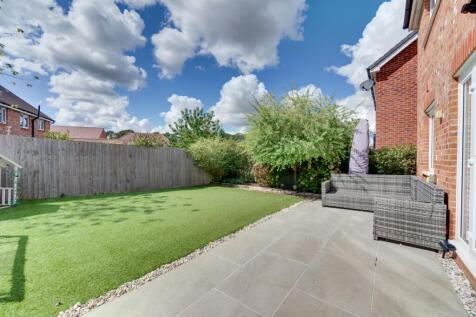 Property Image 33