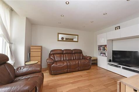 Havelock Road, Wimbledon, SW19 photo 3