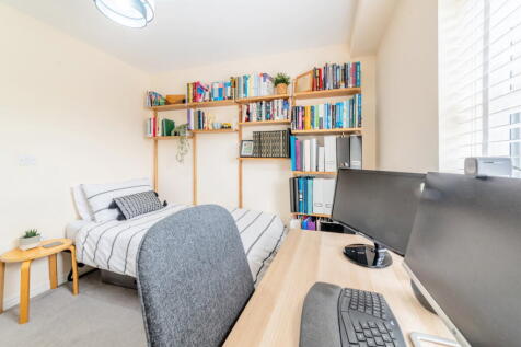Property Image 41