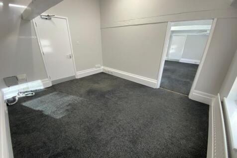 Office to rent Image 7