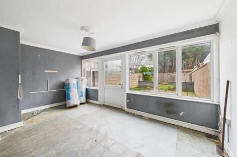 192 Stockwood Lane, Stockwood, Bristol BS14 8NG | 