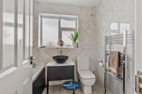 97 Stoney Road WM (10 of 38).jpg