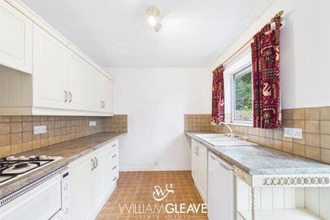 Bryn Marl, Llandudno Junction, Conwy, LL31 photo 4