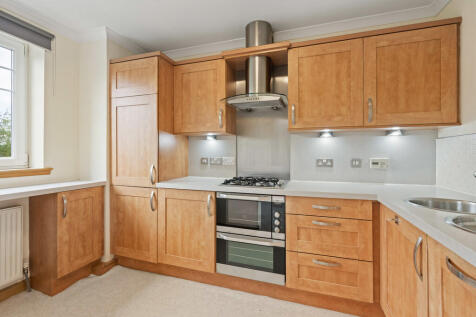 52 Eagles View 25
