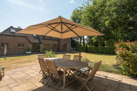 1320900-25-686e8c...