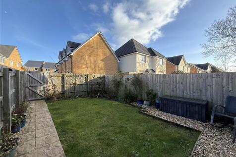 Picture No. 21